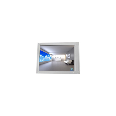 İyi bir fiyat. LM64C389 10.4 inç 640*480 LCD Ekran 31 pinli LCD panelli çevrimiçi