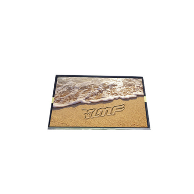 İyi bir fiyat. LP140WF6-SPD4 Laptop için 14.0 inç 1920*1080 LCD ekran çevrimiçi
