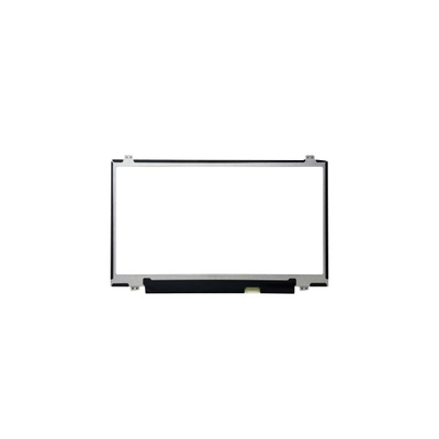İyi bir fiyat. LP140WF6-SPF1 LCD Ekran Paneli 1920*1080 LCD Ekran Modülü çevrimiçi