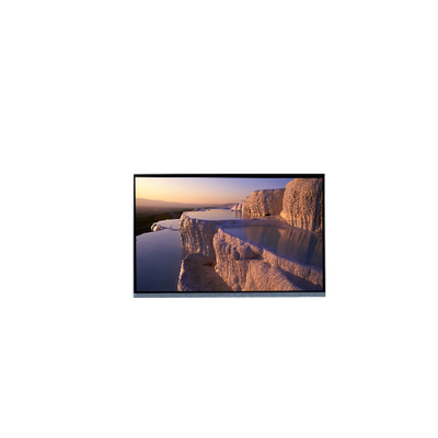 İyi bir fiyat. LP140WF6-SPF2 14.0 inç 1920*1080 IPS LCD Ekranı çevrimiçi