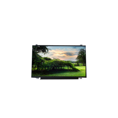 İyi bir fiyat. LP140WF6-SPM1 14.0 Inch Orijinal LCD 1920*1080 LCD Ekran Ekranı çevrimiçi