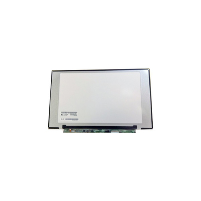 İyi bir fiyat. LP140WF7-SPB1 14.0 inç 1920*1080 60hz dizüstü bilgisayar LCD ekran paneli çevrimiçi