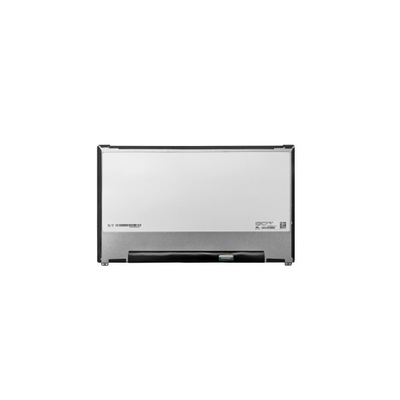 İyi bir fiyat. LP140WF7-SPH1 Dell 7480 7490 DPN 06HY1W için 14.0 inç Laptop LCD Ekranı çevrimiçi