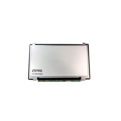 İyi bir fiyat. LP140WF7-SPK2 Yeni 14.0 inç 1920*1080 LCD Panel Ekran Laptop için çevrimiçi