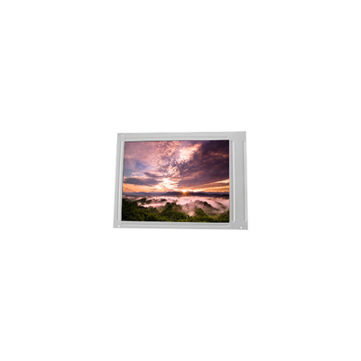 İyi bir fiyat. LM64P74 640*480 8.5 inç LCD Ekran sanayi ile LCD çevrimiçi