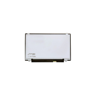 İyi bir fiyat. LP140WF7-SPK3 Orijinal 14.0 inç 1920*1080 LCD Ekran Ekranı çevrimiçi