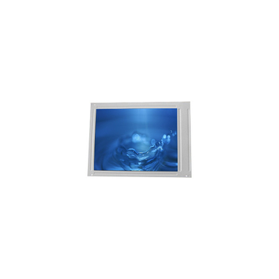 İyi bir fiyat. 640*480 9.4 inç LM64P80 LCD ekran LCD ekran çevrimiçi