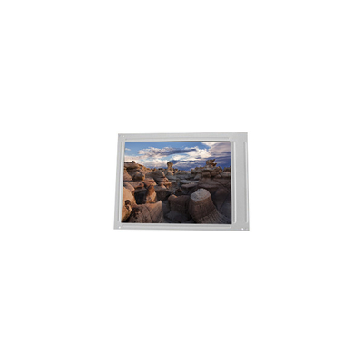 İyi bir fiyat. Yeni LM64P83 640*480 9.4 inç LCD Ekran LCD paneli çevrimiçi