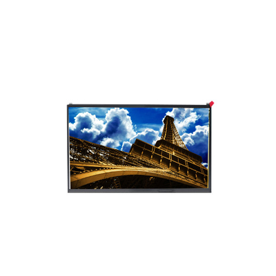 İyi bir fiyat. LP140WF8-SPF1 LCD ekran 14.0 inç 1920*1080 LCD ekran çevrimiçi