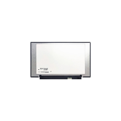 İyi bir fiyat. LP140WF8-SPF9 14.0 inç 1920*1080 LCD Ekranı çevrimiçi