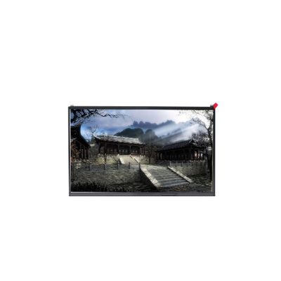 İyi bir fiyat. LP140WF8-SPFA 14.0 inç tft lcd ekran ekranı 1920*1080 lcd modülü paneli çevrimiçi