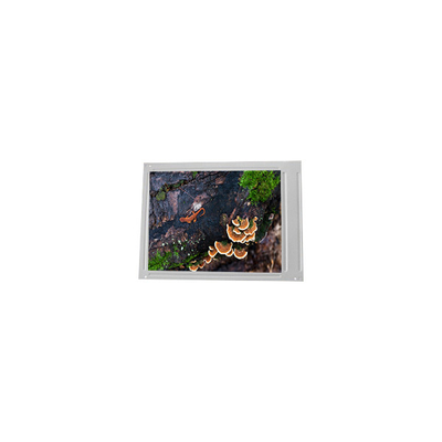 İyi bir fiyat. LM64P89N 10.4 inç 640*480 LCD Ekran LCD MODUL çevrimiçi