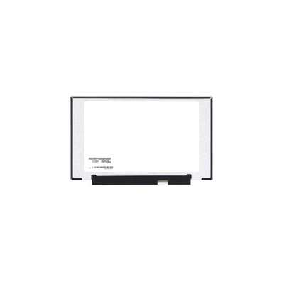 İyi bir fiyat. LP140WF8-SPP1 14.0 inç 30 Pins 1920*1080 LCD Ekran Paneli çevrimiçi
