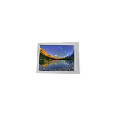 İyi bir fiyat. Orijinal LM64P121 640*480 8.0 inç LCD ekran paneli çevrimiçi