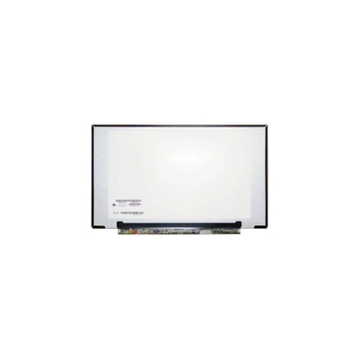 İyi bir fiyat. LP140WF8-SPP2 LCD ekranı 14.0 inç 1920*1080 LCD ekranı çevrimiçi
