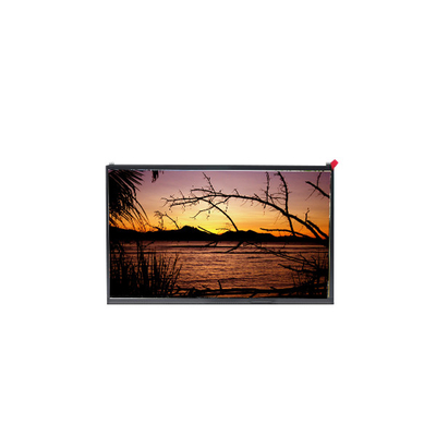 İyi bir fiyat. LP140WF8-SPQ9 14.0 inç 30 Pins 1920*1080 LCD Ekran Paneli çevrimiçi