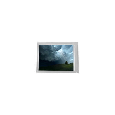 İyi bir fiyat. orijinal LM64P822 9.4 inç 640*480 LCD ekran çevrimiçi