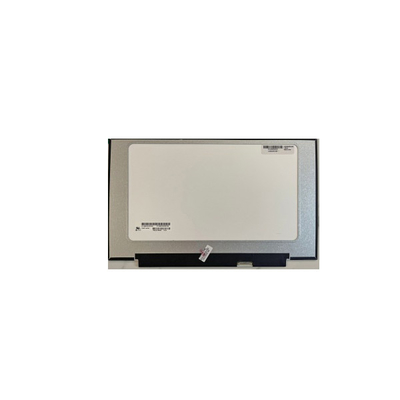 İyi bir fiyat. LP140WF8-SPR9 Yeni 14.0 inç 1920*1080 LCD Panel Ekran Laptop için çevrimiçi