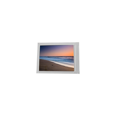 İyi bir fiyat. Endüstriyel için 640*480 9.4 inç LM64P824 LCD Ekran çevrimiçi