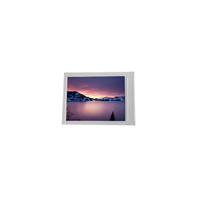 İyi bir fiyat. Yeni LM64P825 640*480 9.4 inç LCD ekran modülü çevrimiçi