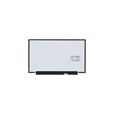 İyi bir fiyat. LP140WF9-SPE1 dizüstü bilgisayar için 14.0 inç 30 Pinlik LCD Panel çevrimiçi