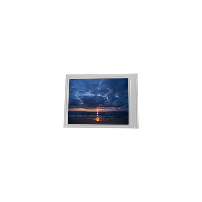 İyi bir fiyat. orijinal LM64P831 640*480 9.4 inç LCD ekran çevrimiçi