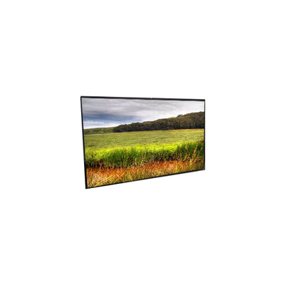İyi bir fiyat. LP140WF9-SPE2 14.0 inç IPS LCD Ekranı 1920*1080 30pin LCD Panel çevrimiçi