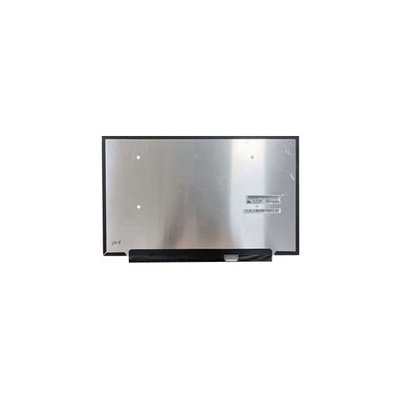 İyi bir fiyat. LP140WF9-SPE5 14.0 inç LCD Ekran 1920*1080 30 pinlik LCD Ekran çevrimiçi