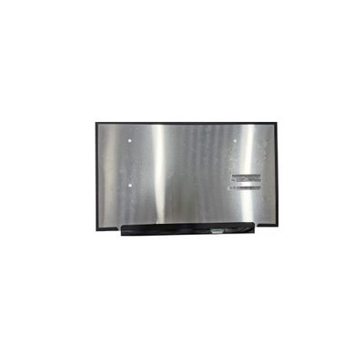 İyi bir fiyat. LP140WF9-SPF1 LCD ekran 14.0 inç 1920*1080 LCD ekran çevrimiçi