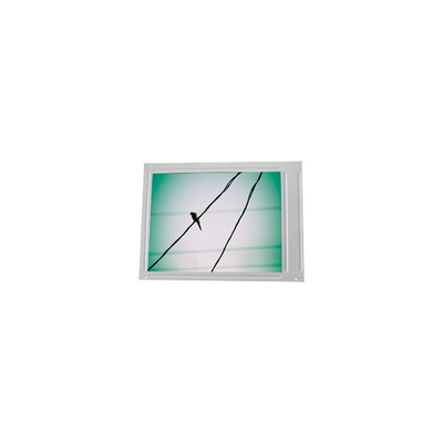 İyi bir fiyat. Yeni LM64P858 9.4 inç 640*480 LCD Ekran sanayi için LCD çevrimiçi