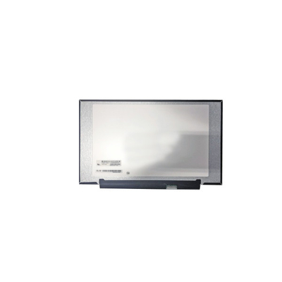 İyi bir fiyat. LP140WFA-SPC1 Yeni 14.0 inç 1920*1080 45% NTSC LCD Panel Ekranı Laptop için çevrimiçi