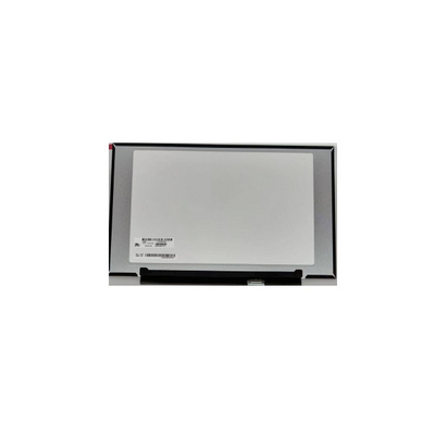 İyi bir fiyat. LP140WFA-SPC4 LCD ekran paneli 14.0 inç WLED LCD Ekran çevrimiçi