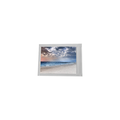 İyi bir fiyat. 7.7 inç LM077VS1T01 640*480 LCD ekran paneli çevrimiçi