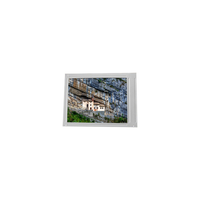 İyi bir fiyat. Yeni LM80C20P 11.3 inç 800*600 LCD ekran çevrimiçi