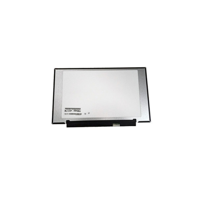 İyi bir fiyat. HP Pavilion X360 14M-DH için LP140WFA-SPD2 LCD Panel Ekranı çevrimiçi