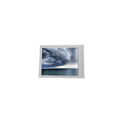 İyi bir fiyat. 11.3 inç LM80C20PA 800 * 600 dizüstü bilgisayar için LCD ekran çevrimiçi