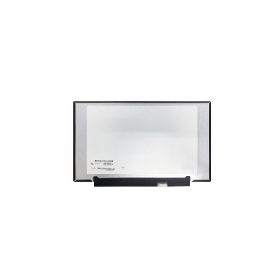 İyi bir fiyat. LP140WFA-SPD3 14.0 inç FHD IPS LCD Ekranı HP Chromebook 14 için çevrimiçi