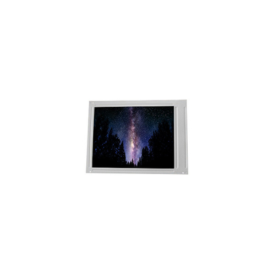 İyi bir fiyat. Endüstriyel için LM80C24 11.3 inç 800*600 LCD Ekran çevrimiçi