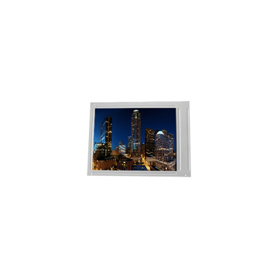İyi bir fiyat. 11.3 inç LM80C27 800*600 120Hz LCD ekran paneli çevrimiçi