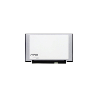 İyi bir fiyat. LP140WFA-SPD4 14.0 Inch 1920*1080 30 Pin 60Hz LCD Ekranı çevrimiçi