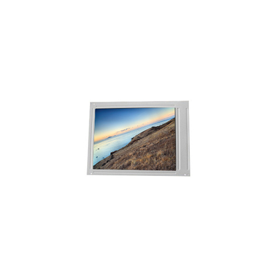 İyi bir fiyat. 800*600 12.1 inç LM80C36 LCD Ekran LCD paneli çevrimiçi