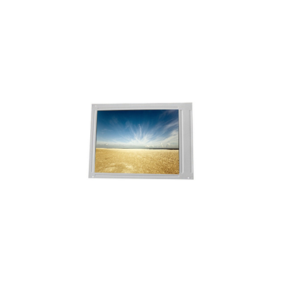 İyi bir fiyat. LM80C219 800*600 11.3 inç LCD ekran dizüstü bilgisayar için çevrimiçi