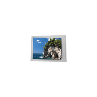 İyi bir fiyat. Endüstriyel için 800*600 12.1 inç LM80C312 LCD Ekran çevrimiçi