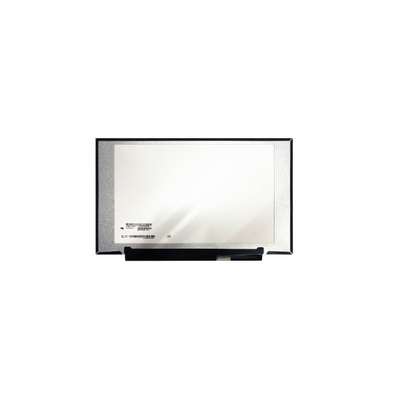 İyi bir fiyat. LP140WFA-SPF1 14.0 inç LCD Ekran Modülü 1920*1080 LCD Ekran Paneli çevrimiçi
