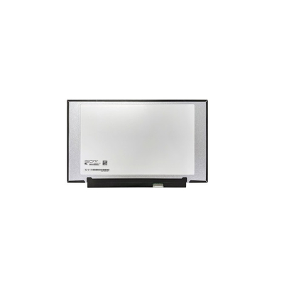 İyi bir fiyat. LP140WFA-SPF2 30 Pin 1920*1080 60Hz LCD Ekranı dizüstü bilgisayar için çevrimiçi