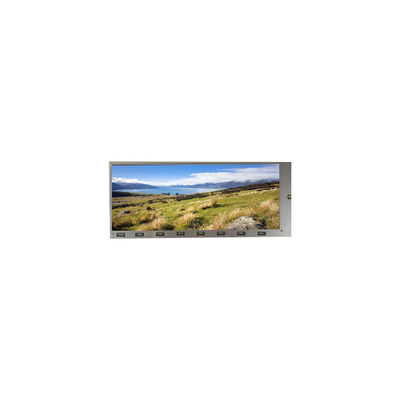 İyi bir fiyat. LM081HB1T01 640*240 8,1 inçlik LCD ekran çevrimiçi