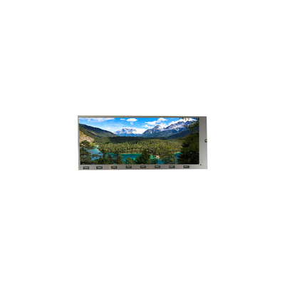 İyi bir fiyat. 8.2 inç 640*480 LM082VC1T01 75Hz LCD ekranı çevrimiçi