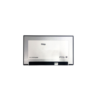 İyi bir fiyat. LP140WFA-SPM1 14.0 inç LCD Ekran Modülü 1920*1080 LCD Ekran Paneli çevrimiçi