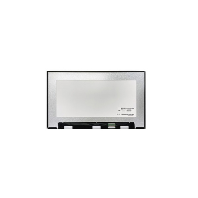 İyi bir fiyat. LP140WFA-SPMA 14.0 inç ince 30 pin IPS dizüstü bilgisayar LCD ekran paneli çevrimiçi
