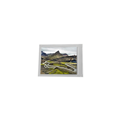 İyi bir fiyat. LM094YS1T64 Endüstriyel için 9.4 inç 800*480 LCD Ekran çevrimiçi